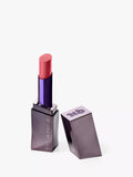 Urban Decay Vice Lipstick Matte 3.4g