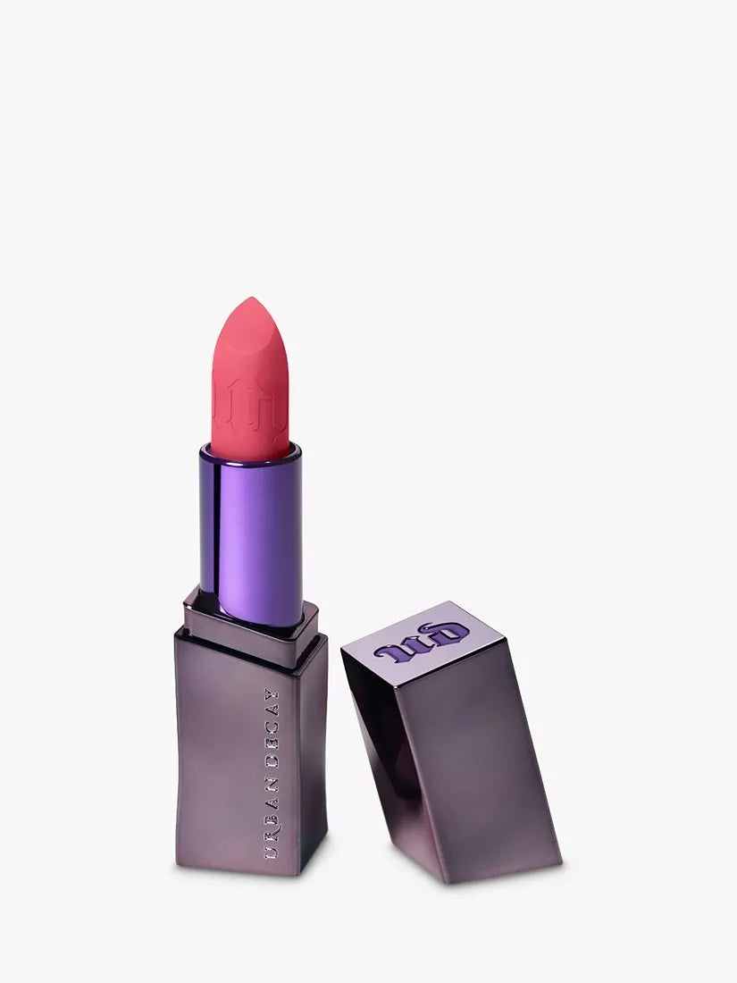 Urban Decay Vice Lipstick Matte 3.4g