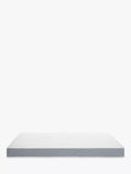 Kub EcoFlow cot mattress 120x60cm (British brand)