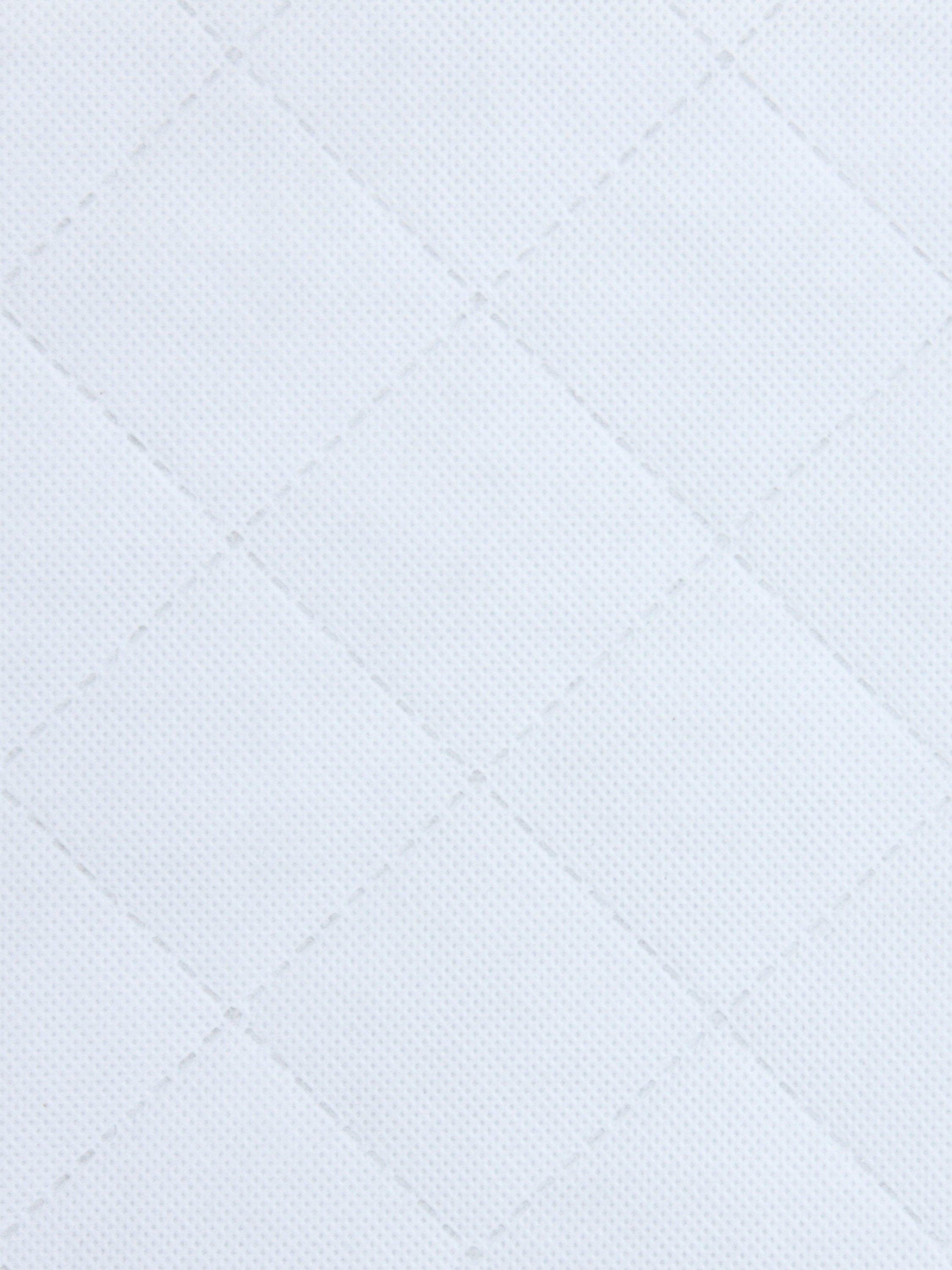 Kub EcoFlow cot mattress 120x60cm (British brand)