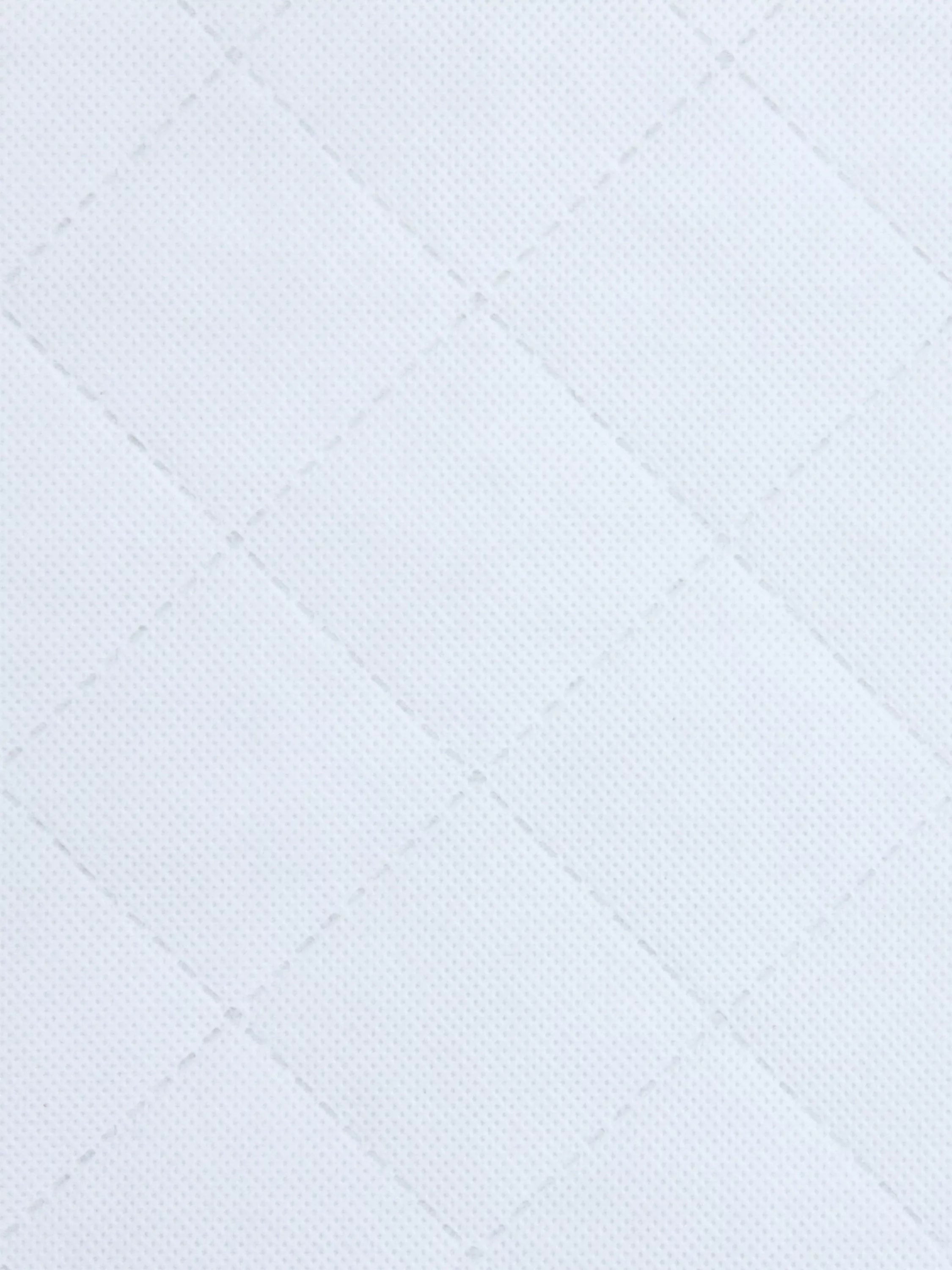 Kub EcoFlow cot mattress 120x60cm (British brand)
