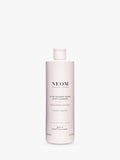 NEOM Super Shower Power Body Cleanser 500ml, imported from the UK