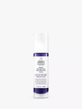 Retinol Daily Micro-Dose Facial Serum for All Skin Types