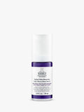 Kiehl's Retinol Daily Micro-Dose Facial Serum, UK version