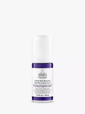 Kiehl's Retinol Daily Micro-Dose Facial Serum, UK version