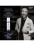 Kiehl's Retinol Daily Micro-Dose Facial Serum, UK version