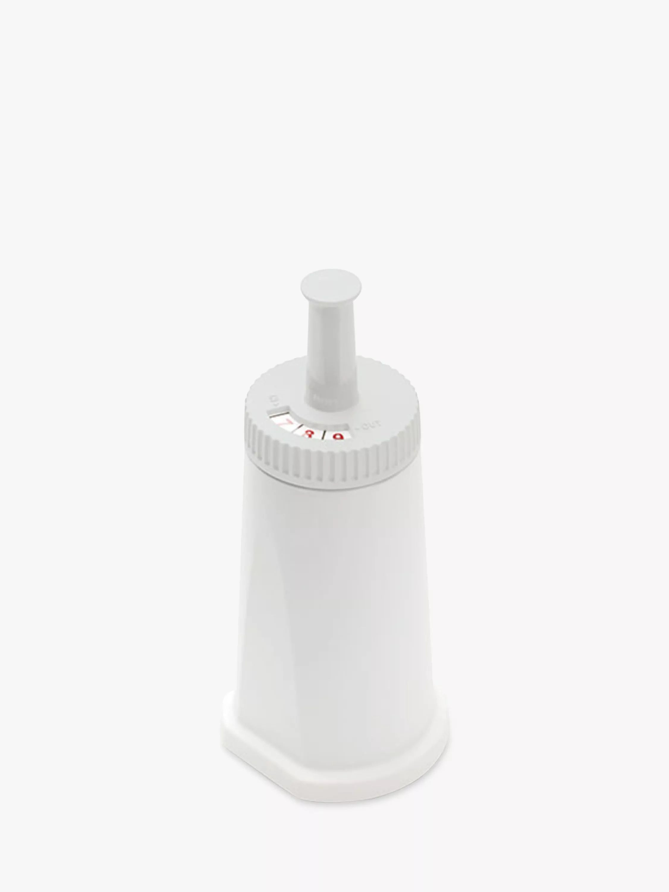 Sage ClaroSwiss water filter, imported from the UK