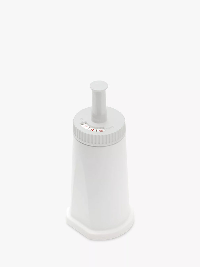 Sage ClaroSwiss water filter, imported from the UK