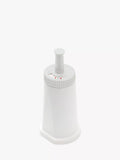 Sage ClaroSwiss water filter, imported from the UK