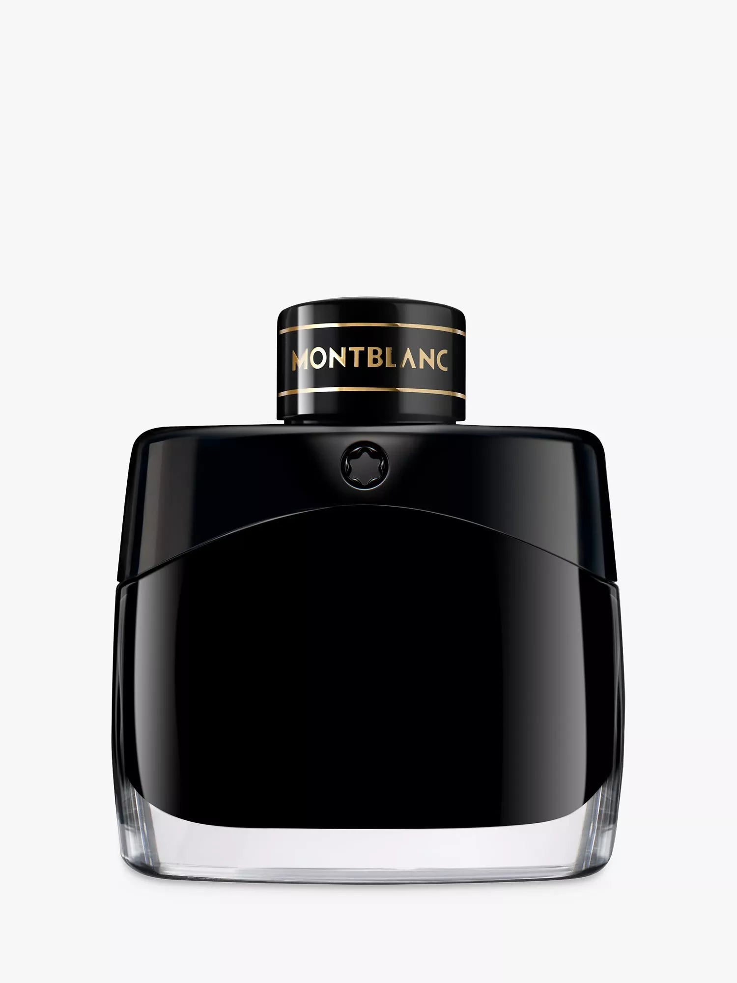 Montblanc Legend Eau de Parfum 50ml, imported from the UK