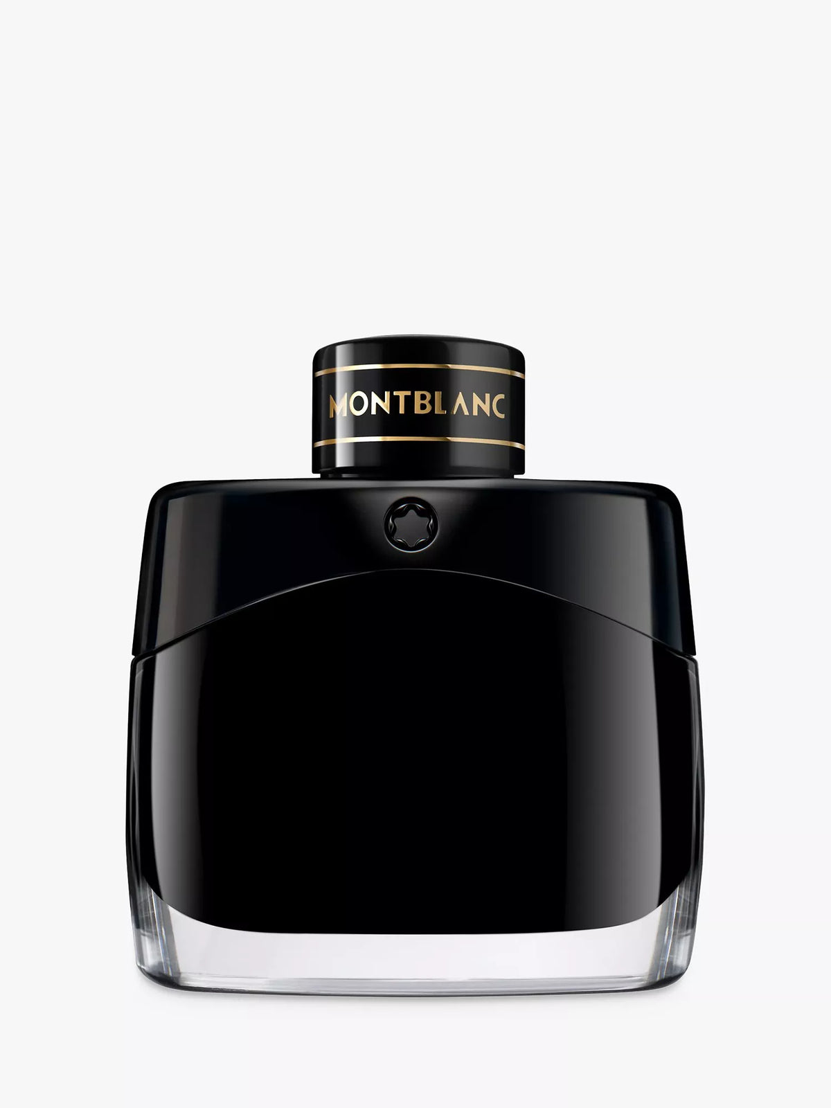 Montblanc Legend Eau de Parfum 50ml, imported from the UK