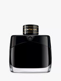 Montblanc Legend Eau de Parfum 50ml, imported from the UK