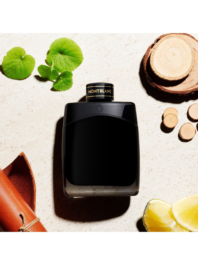 Montblanc Legend Eau de Parfum 50ml, imported from the UK
