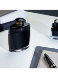 Montblanc Legend Eau de Parfum 50ml, imported from the UK