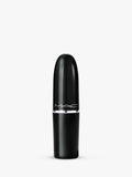 MAC Lustreglass Sheer-Shine Lipstick 3g (British brand)