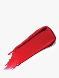 MAC Lustreglass Sheer-Shine Lipstick 3g (British brand)