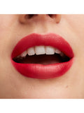 MAC Lustreglass Sheer-Shine Lipstick 3g (British brand)
