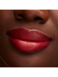 MAC Lustreglass Sheer-Shine Lipstick 3g (British brand)