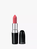 MAC Lustreglass Sheer-Shine Lipstick 3g