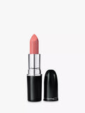 MAC Lustreglass Sheer-Shine Lipstick 3g
