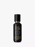 Bobbi Brown Intensive Serum Foundation SPF 30/40 Liquid Foundation 30ml