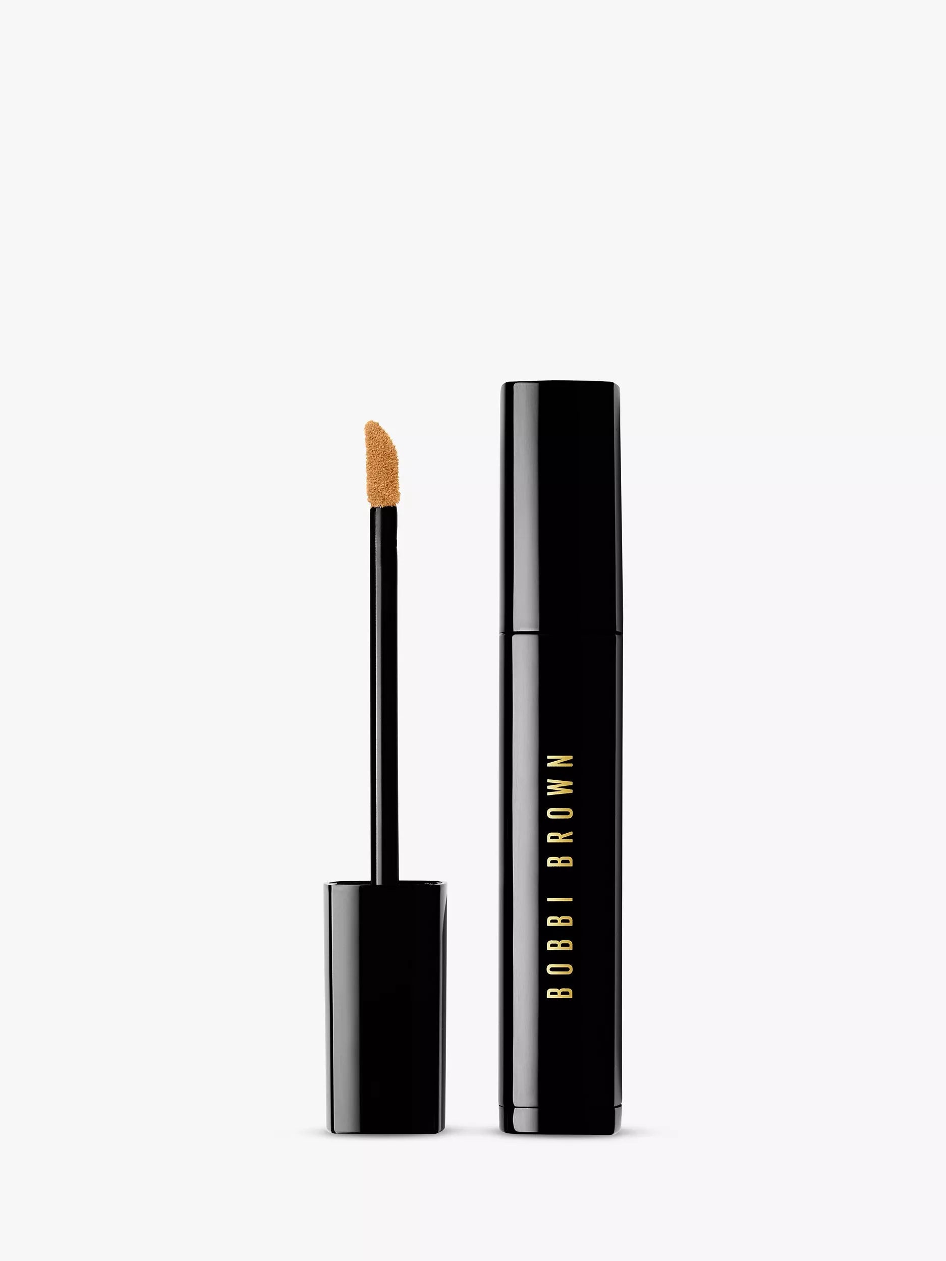 Bobbi Brown Intensive Serum Concealer 6ml