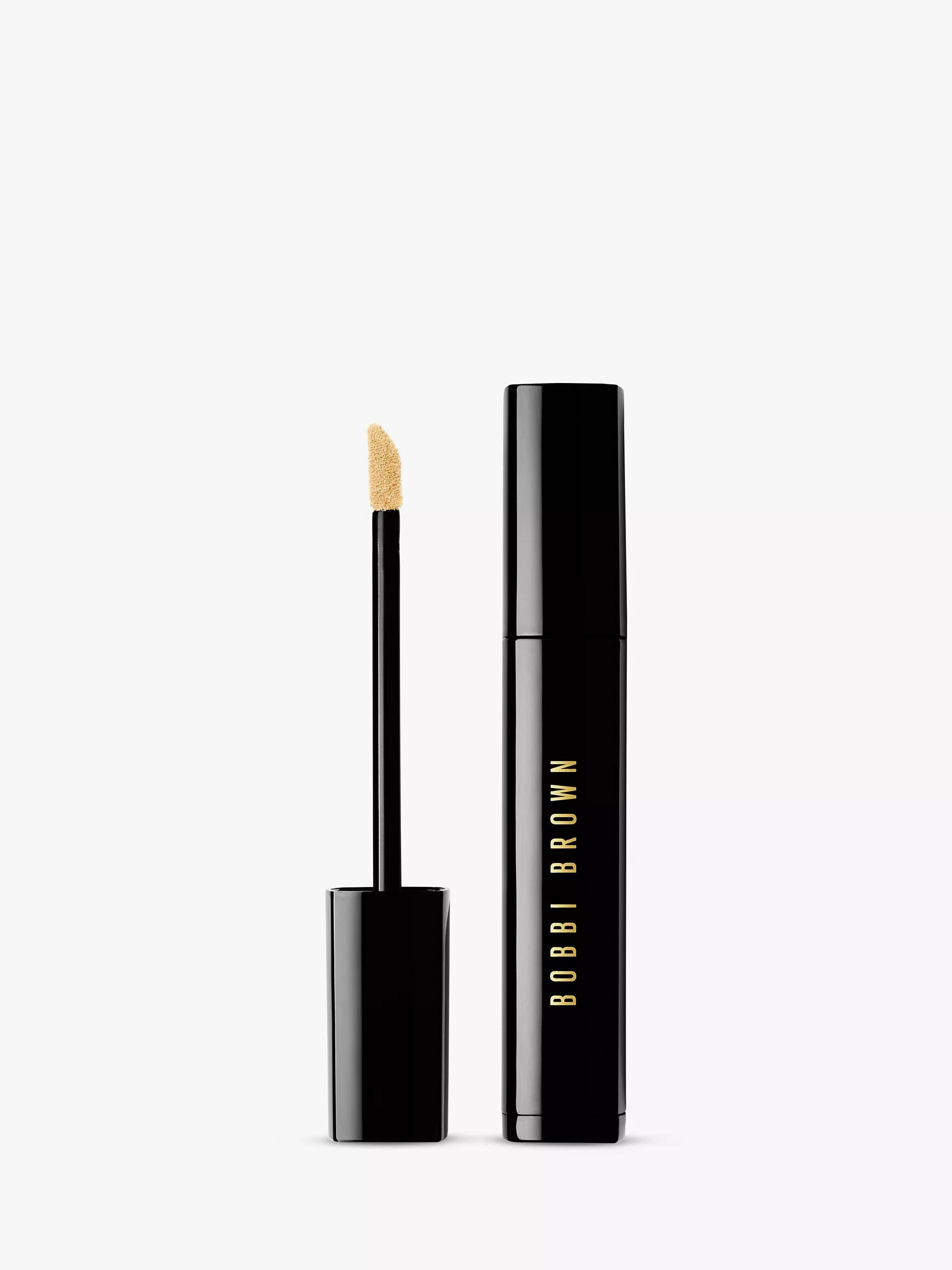Bobbi Brown Intensive Serum Concealer 6ml