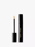 Bobbi Brown Intensive Serum Concealer 6ml
