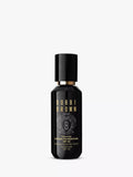 Bobbi Brown Intensive Serum Foundation SPF 30/40 Liquid Foundation 30ml