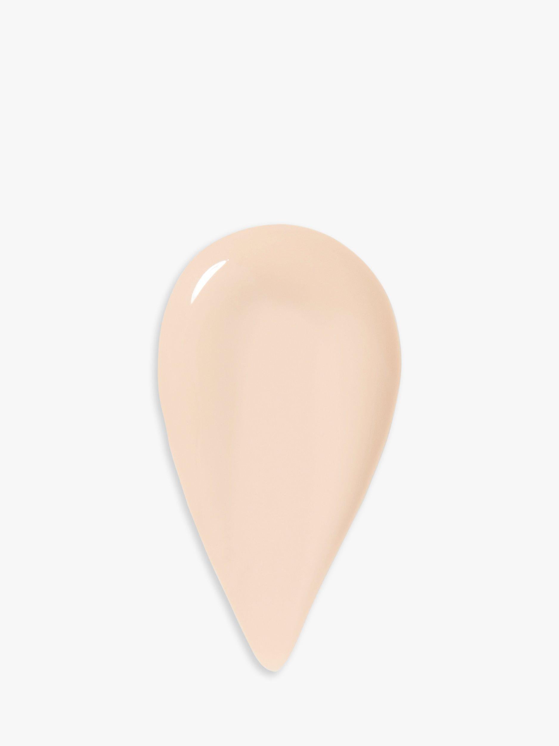 Bobbi Brown Intensive Serum Concealer 6ml - British product