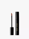 Bobbi Brown Intensive Serum Concealer 6ml