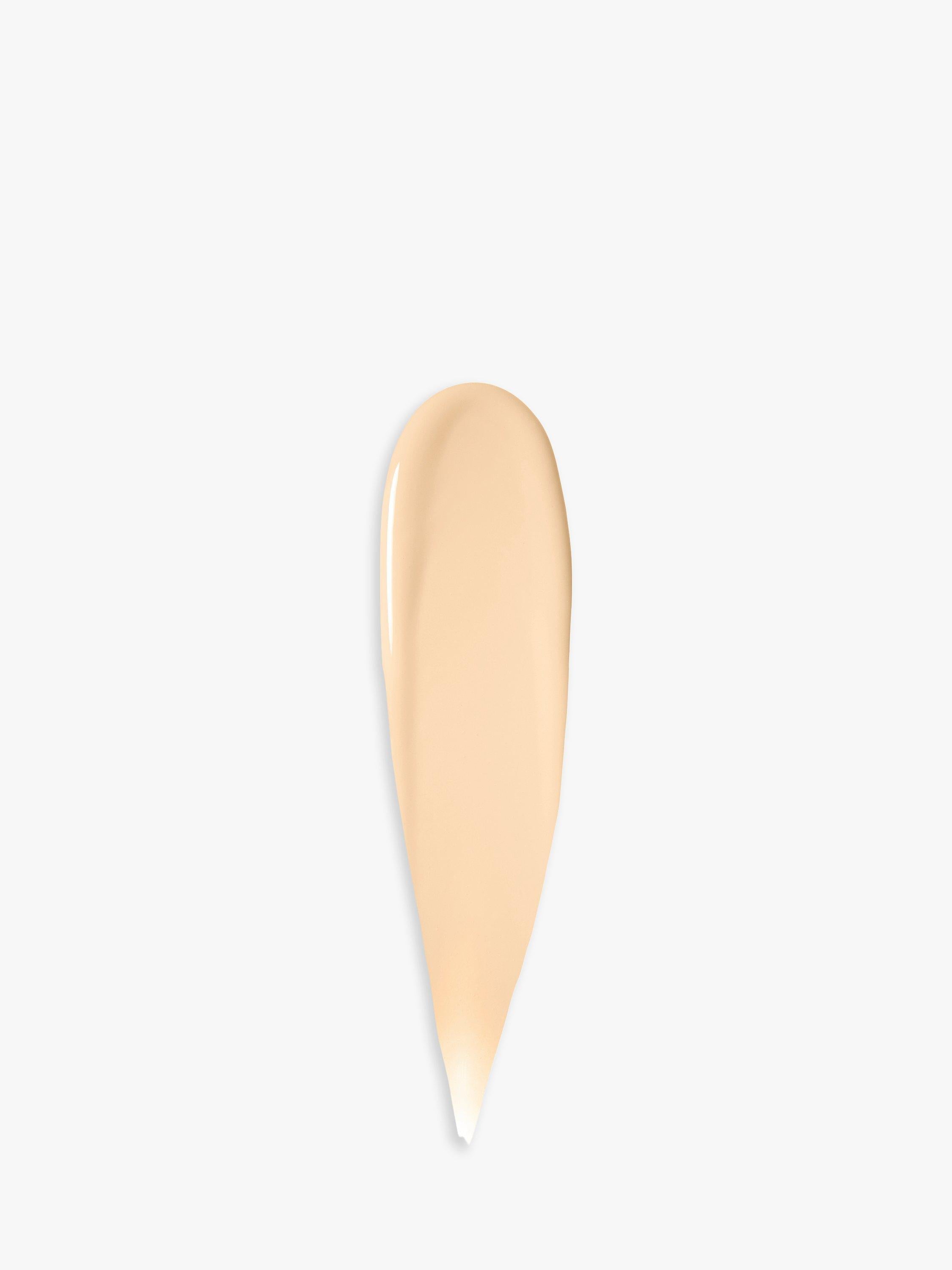 Bobbi Brown Intensive Serum Foundation SPF 30/40 30ml, imported from the UK