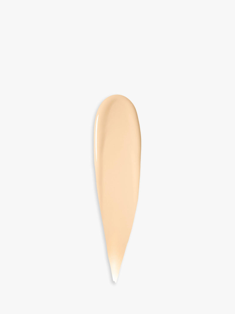 Bobbi Brown Intensive Serum Foundation SPF 30/40 30ml, imported from the UK