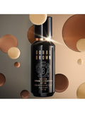 Bobbi Brown Intensive Serum Foundation SPF 30/40 30ml, imported from the UK
