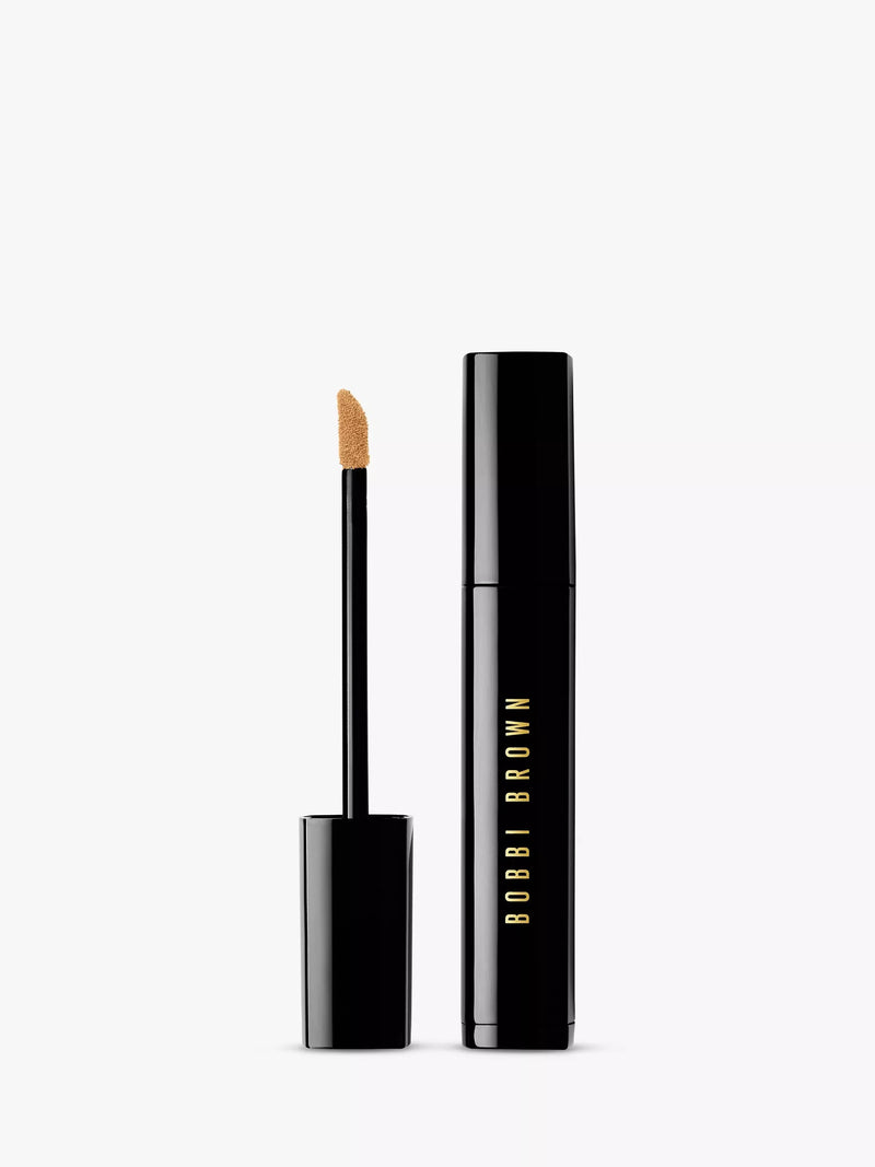 Bobbi Brown Intensive Serum Concealer 6ml