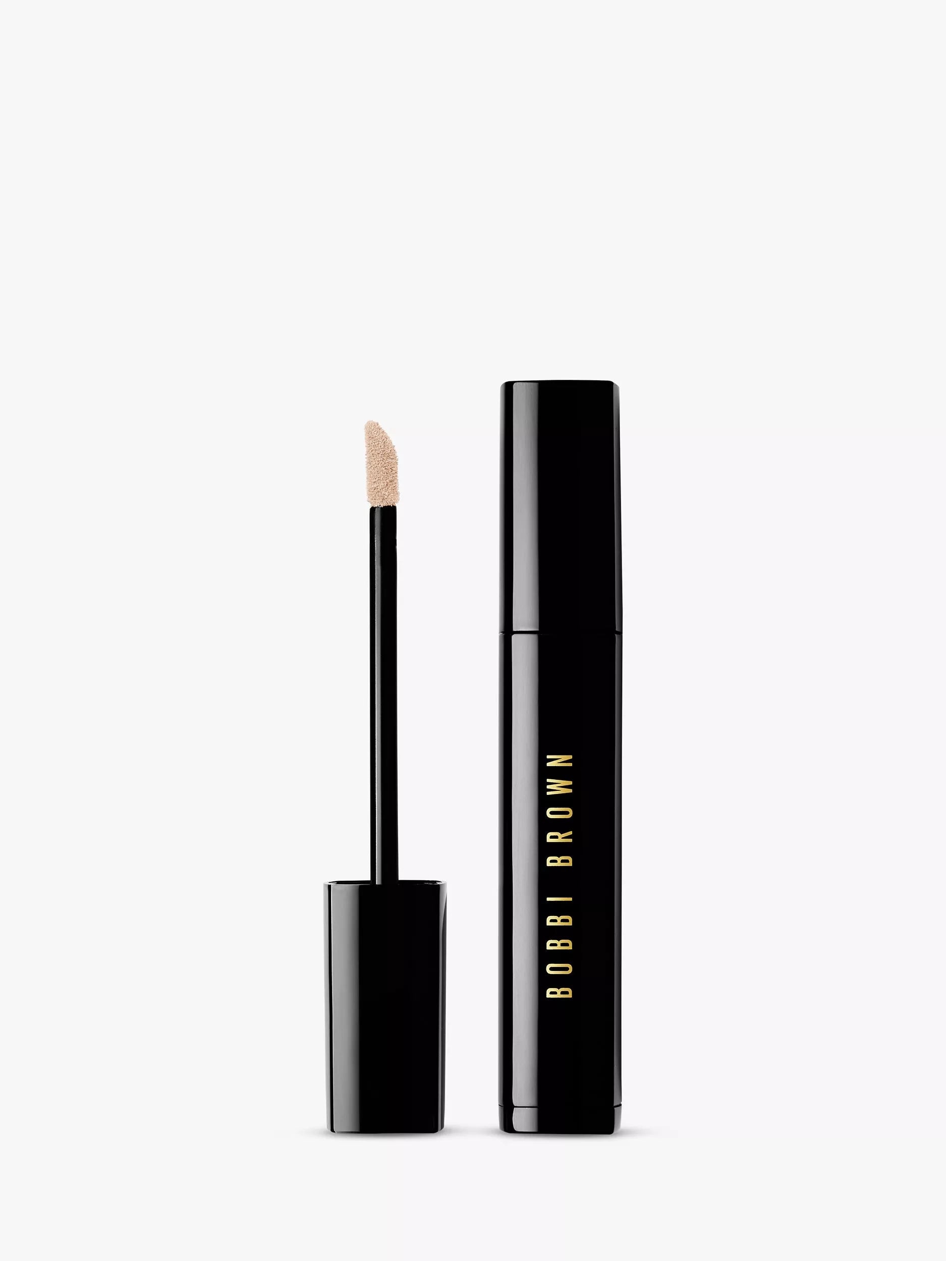 Bobbi Brown Intensive Serum Concealer 6ml