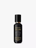 Bobbi Brown Intensive Serum Foundation SPF 30/40 Liquid Foundation 30ml