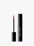 Bobbi Brown Intensive Serum Concealer 6ml