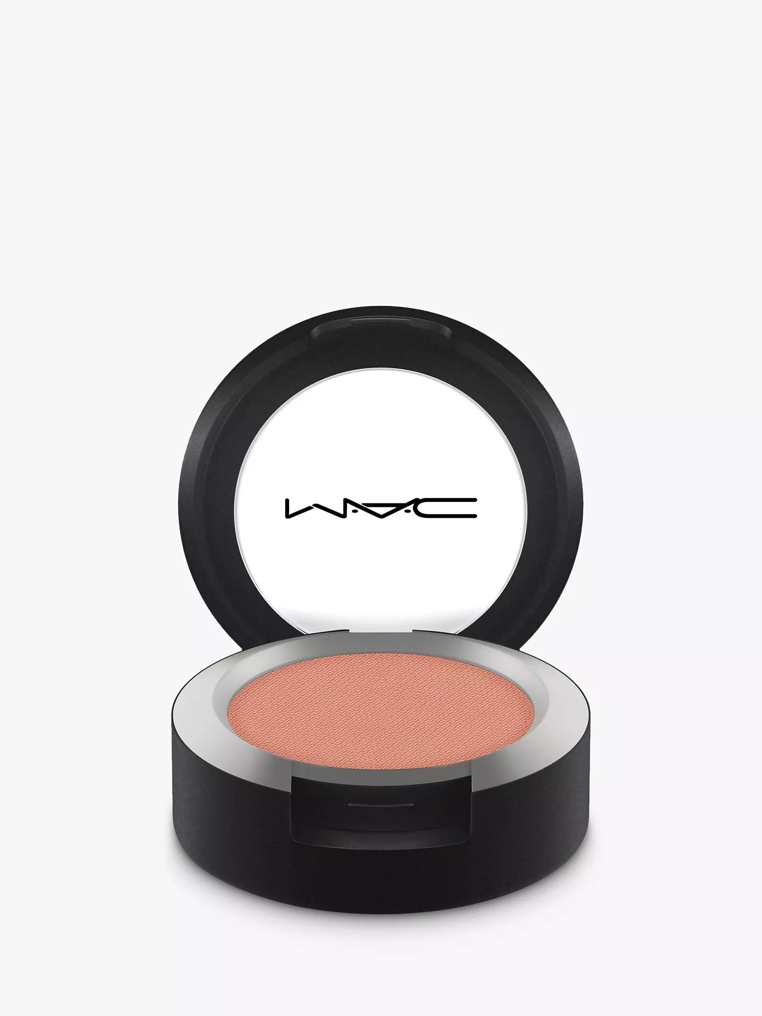 MAC Powder Kiss Soft Matte Eye Shadow 1.5g