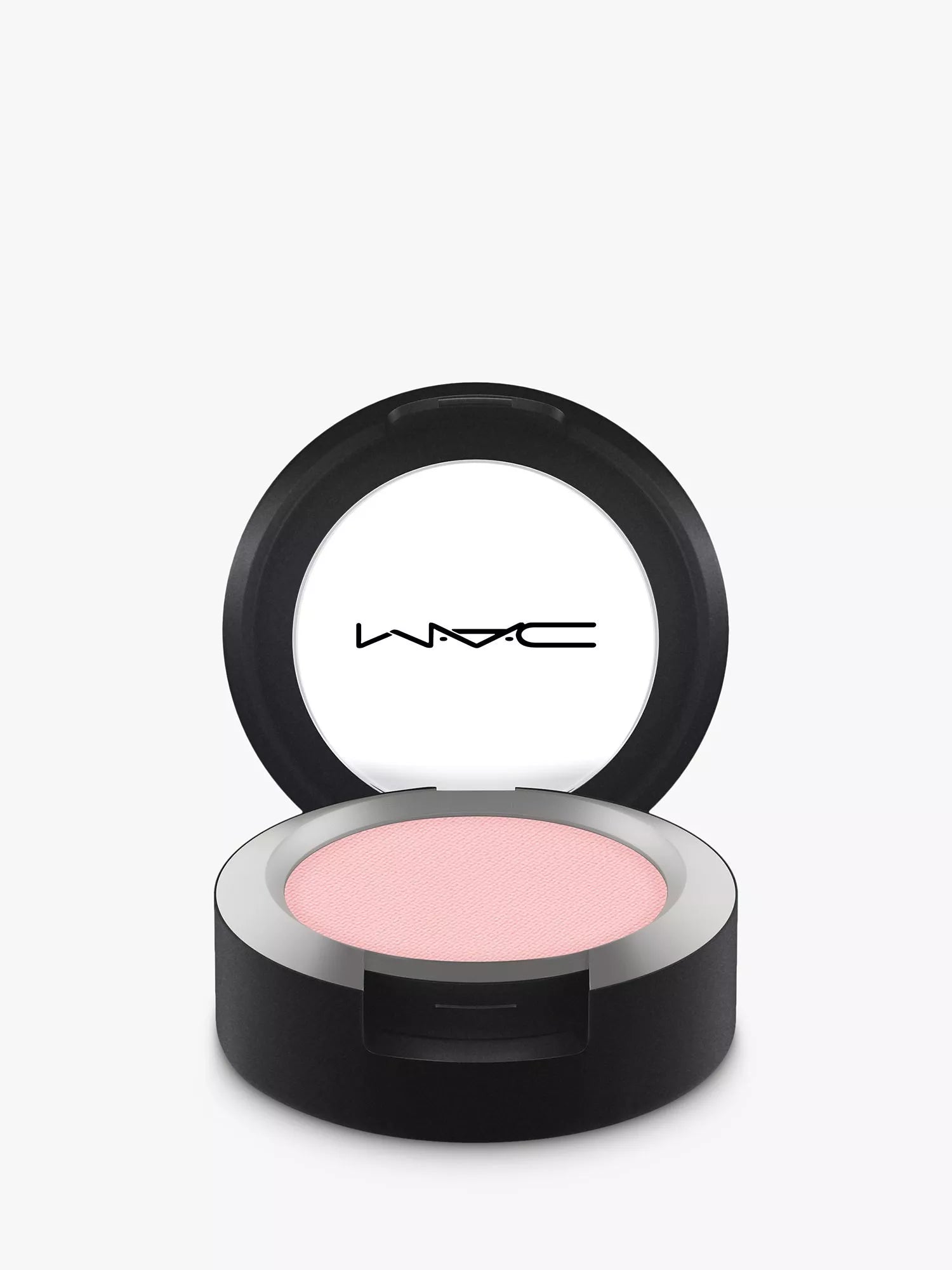 MAC Powder Kiss Soft Matte Eye Shadow 1.5g