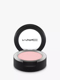 MAC Powder Kiss Soft Matte Eye Shadow 1.5g