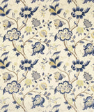 Sanderson Roslyn Furnishing Fabric 137cm