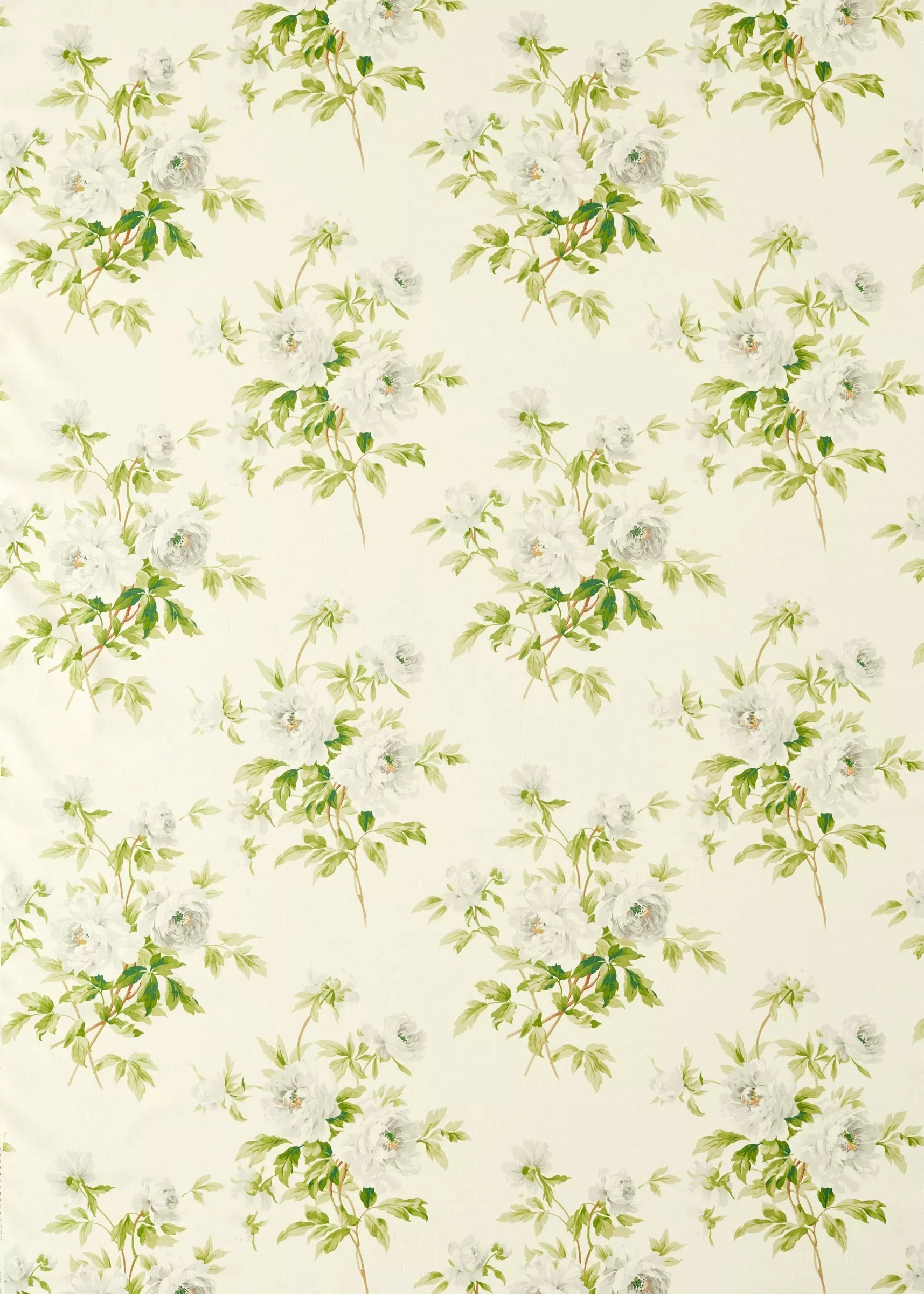 Sanderson Adele Furnishing Fabric 152cm