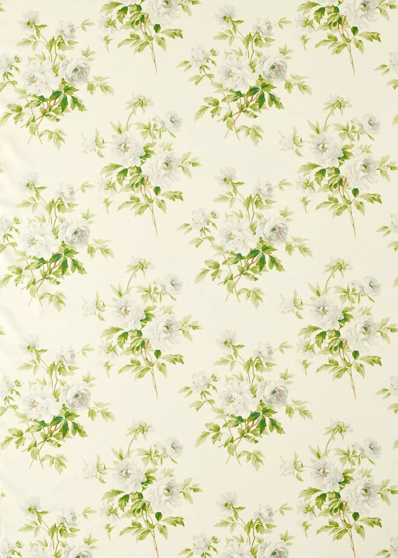 Sanderson Adele Furnishing Fabric 152cm