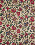 Sanderson Amanpuri furnishing fabric 137cm, imported from the UK