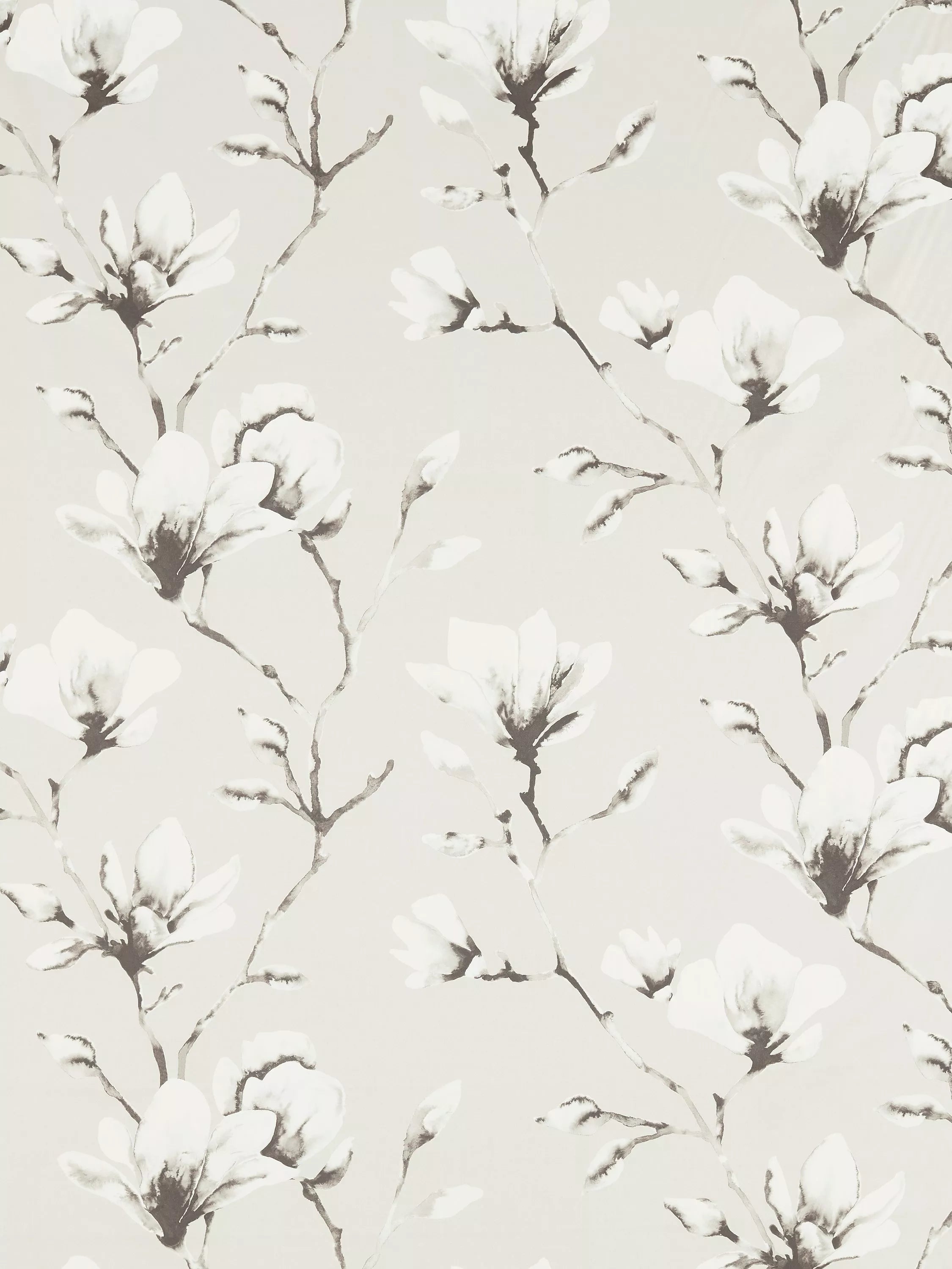 Harlequin Lotus Furnishing Fabric