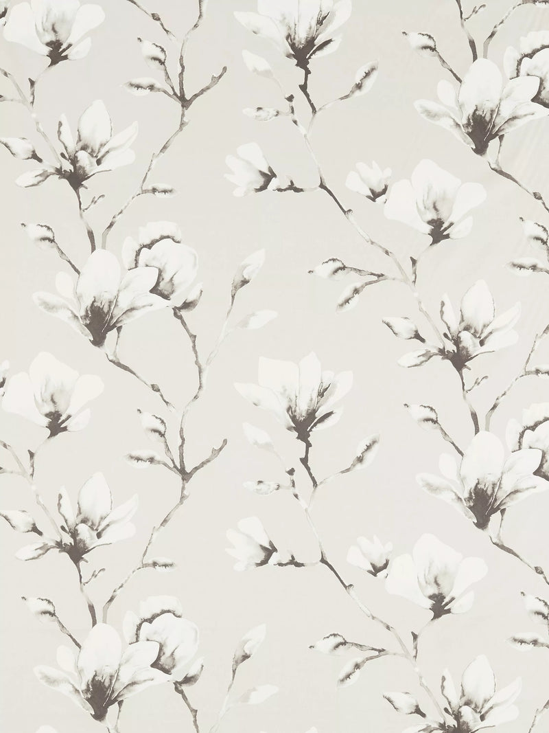 Harlequin Lotus Furnishing Fabric