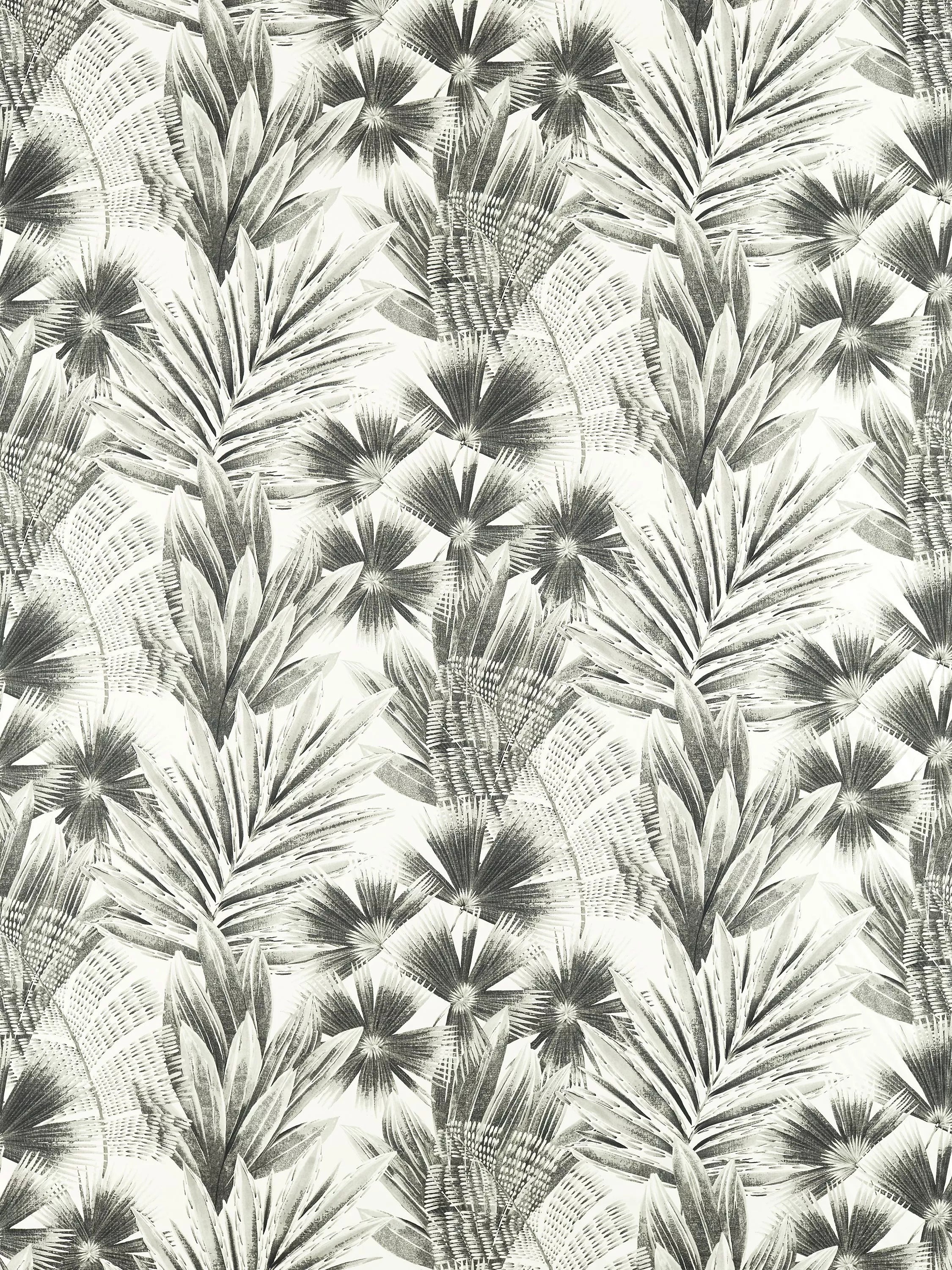 Harlequin Matupi floral furnishing fabric 141cm (British brand)