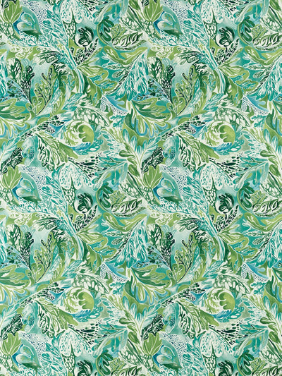John Lewis Harlequin Alotau Furnishing Fabric- Buy online at McGrocer