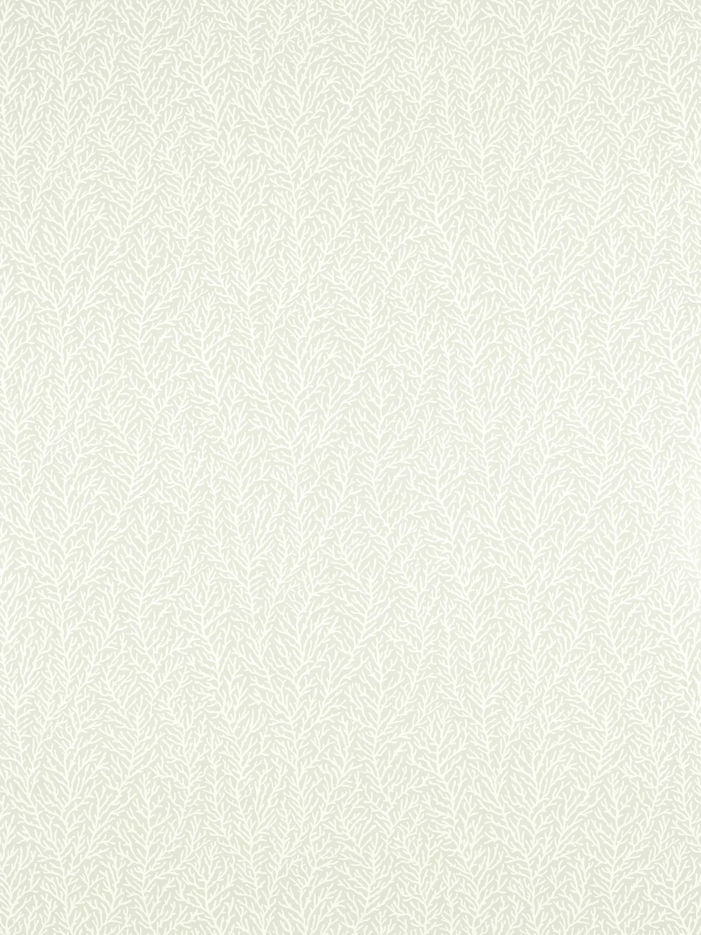Harlequin Atoll Furnishing Fabric
